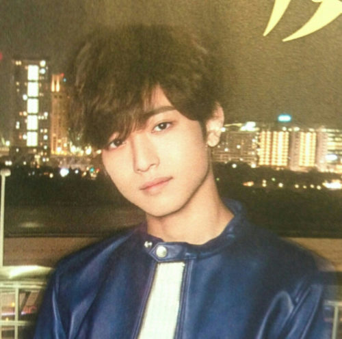 ãä¸æå¶ºäºãã®ç»åæ¤ç´¢çµæ