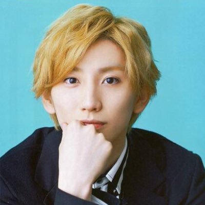 ã 京æ¬å¤§æãã®ç»åæ¤ç´¢çµæ