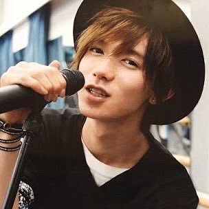 ãä¸äºä¸æé¾ä¹ãã®ç»åæ¤ç´¢çµæ