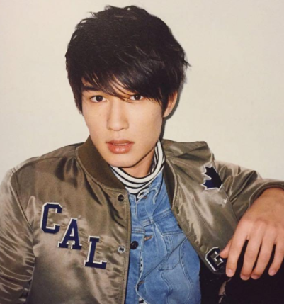 ãã¸ã§ã·ã¼ãã®ç»åæ¤ç´¢çµæ