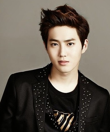 ãã¹ã EXOãã®ç»åæ¤ç´¢çµæ