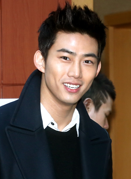 ããã®ã§ã³ 2pmãã®ç»åæ¤ç´¢çµæ