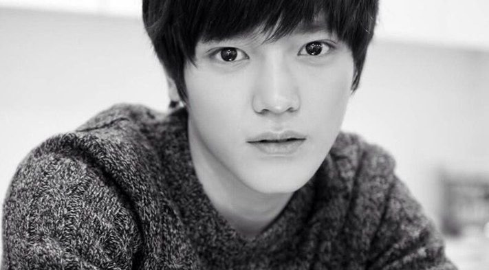 ããã¨ã³ãNCTãã®ç»åæ¤ç´¢çµæ