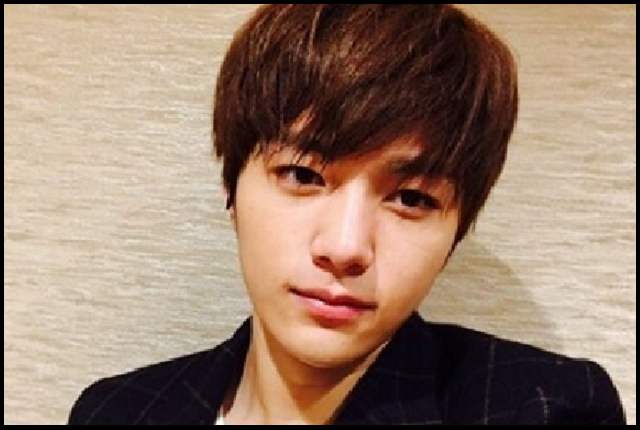 ãã¨ã« infiniteãã®ç»åæ¤ç´¢çµæ