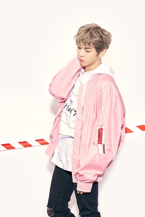 ãwanna one ã«ã³ã»ããã¨ã«ãã®ç»åæ¤ç´¢çµæ