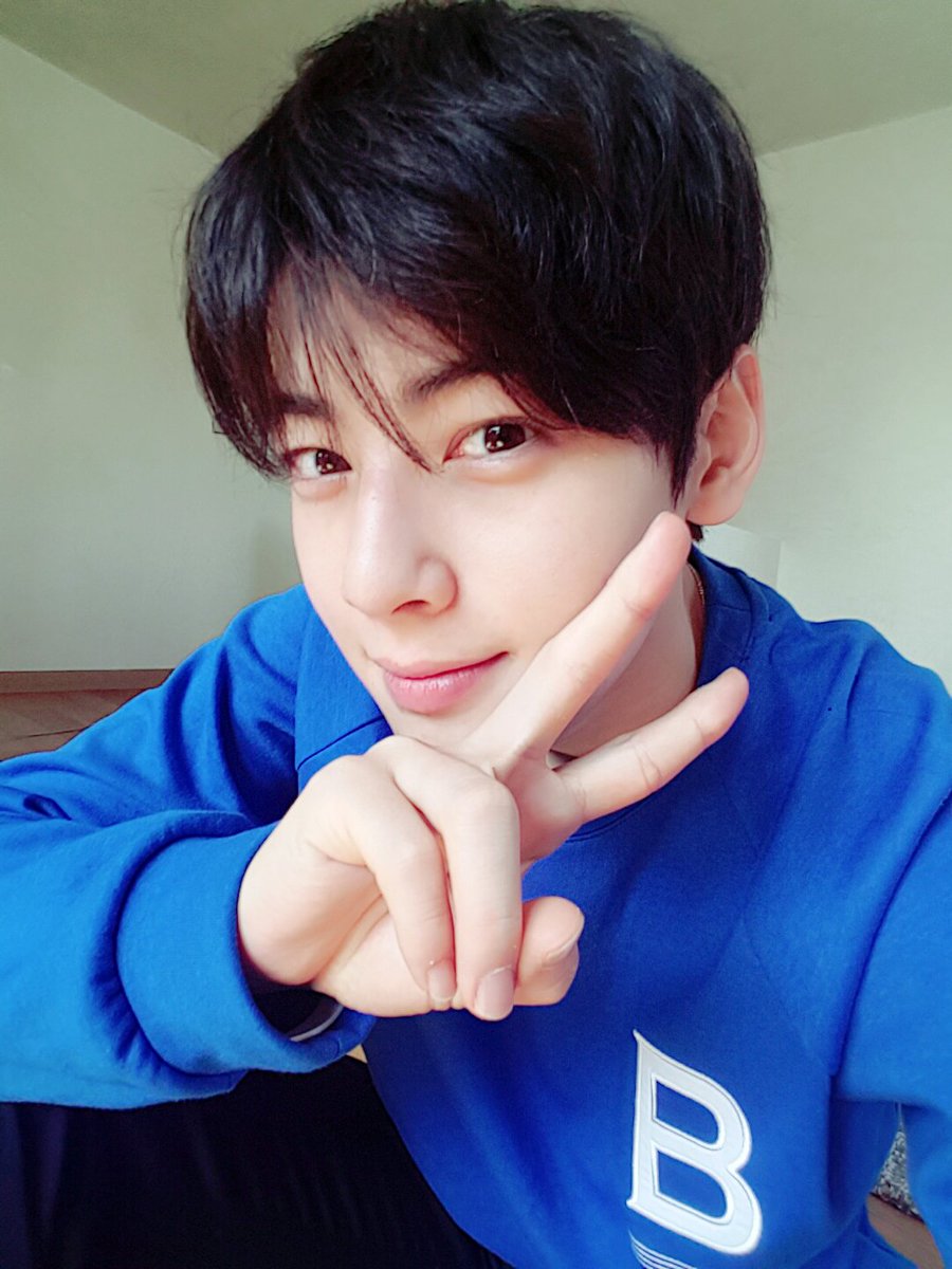 ãã¦ã astroãã®ç»åæ¤ç´¢çµæ