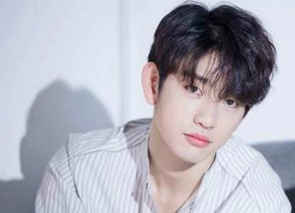 ãã¸ãã§ã³ got7ãã®ç»åæ¤ç´¢çµæ