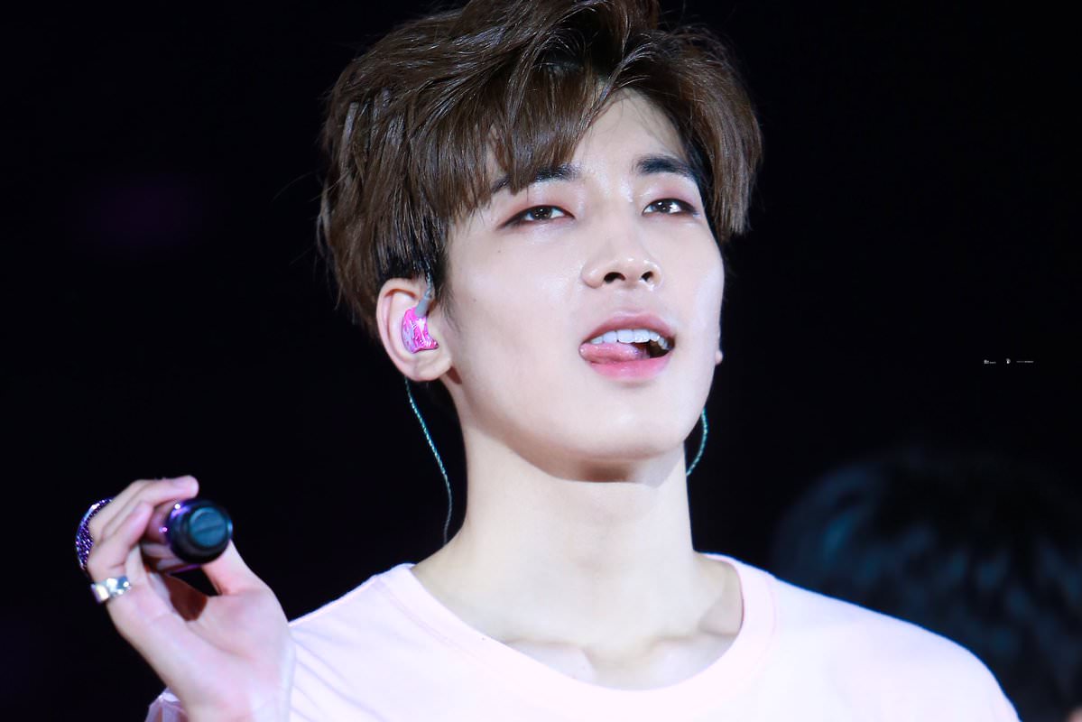 ãã¦ã©ã seventeenãã®ç»åæ¤ç´¢çµæ