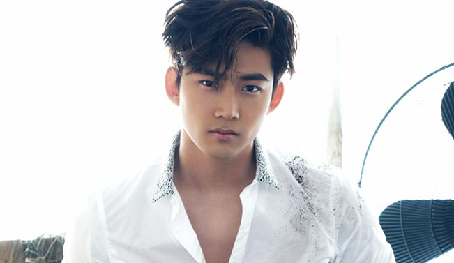 ããã®ã§ã³ 2pmãã®ç»åæ¤ç´¢çµæ