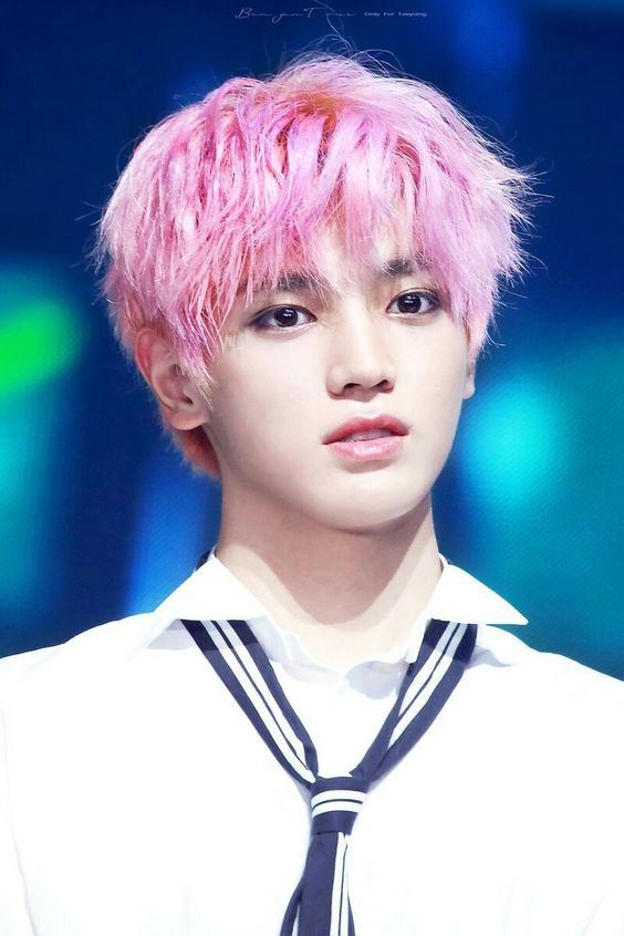 ããã¨ã³ãNCTãã®ç»åæ¤ç´¢çµæ