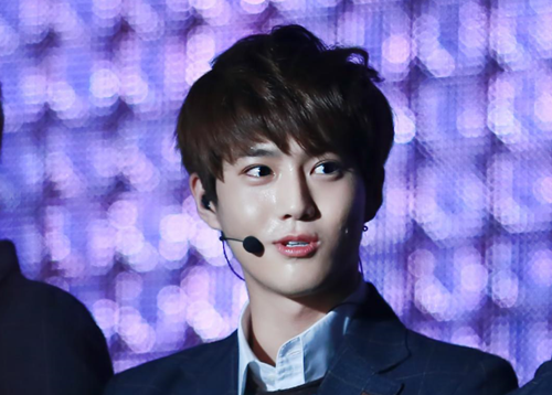 ãã¹ã EXOãã®ç»åæ¤ç´¢çµæ