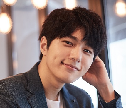 ãã¨ã« infiniteãã®ç»åæ¤ç´¢çµæ