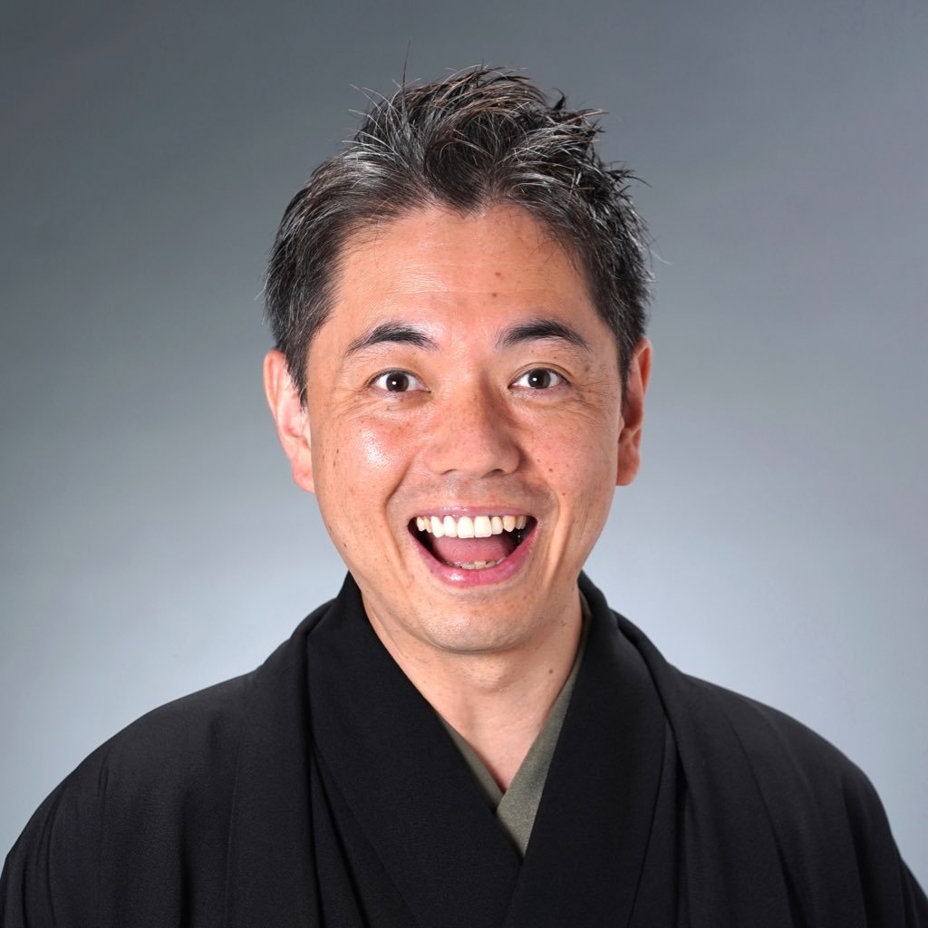 「桂春蝶」の画像検索結果