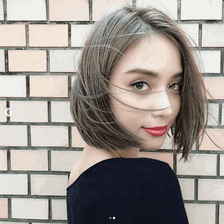 Image result for æ»æ²¢ã«ã¬ã³