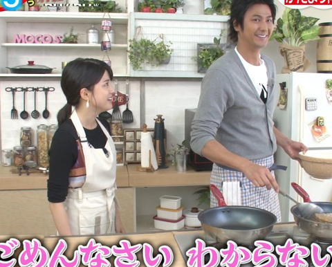 Image result for 速水 川島　zip 熱湯