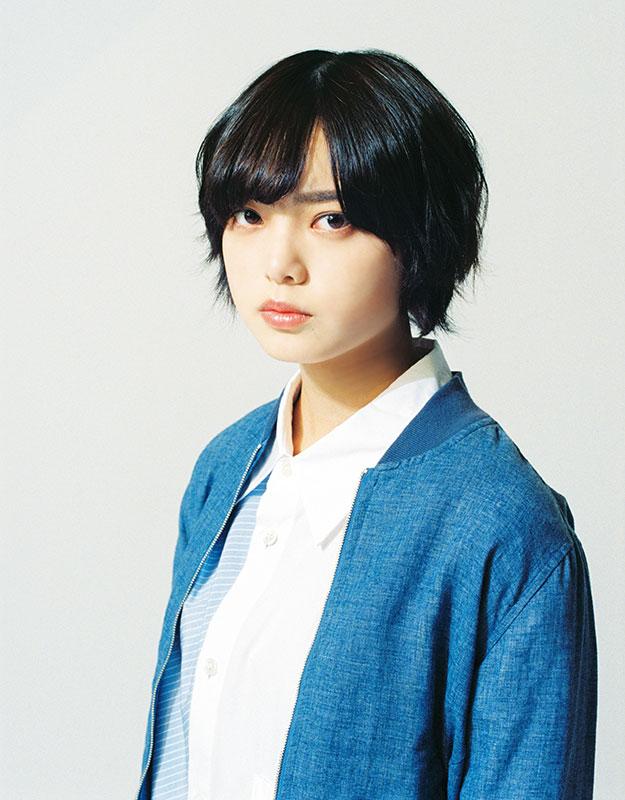 å¹³æå梨å¥ì ëí ì´ë¯¸ì§ ê²ìê²°ê³¼