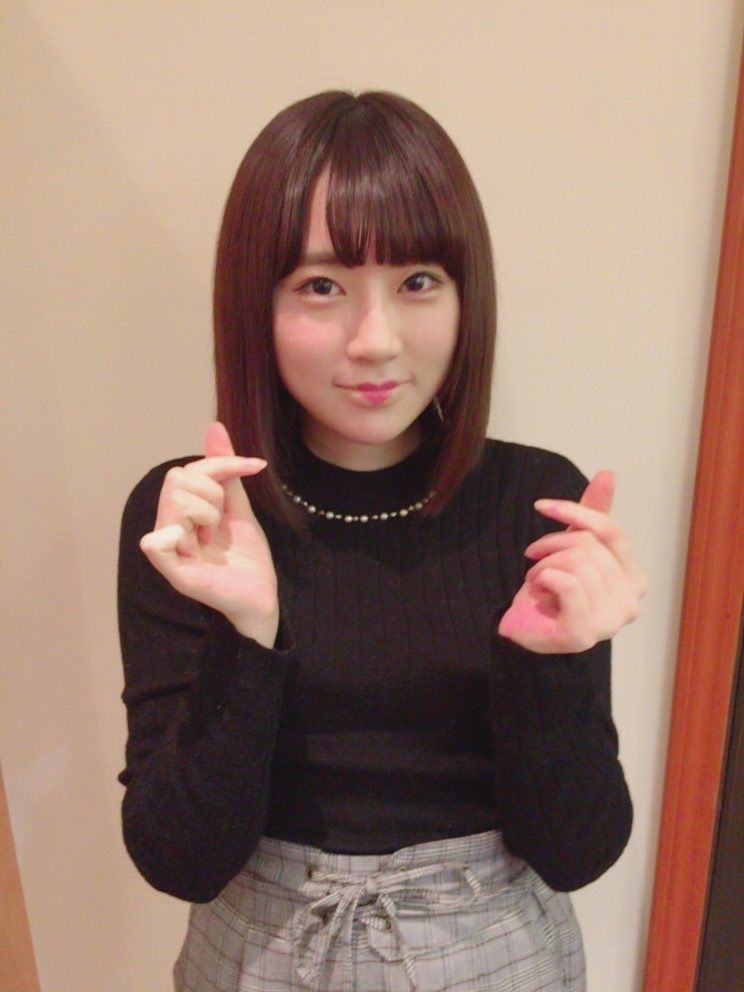 é·æ²¢èã
é¦ì ëí ì´ë¯¸ì§ ê²ìê²°ê³¼