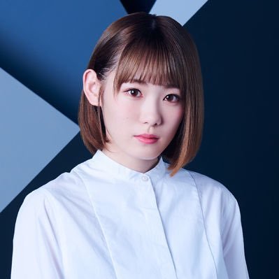 å°æ± ç¾æ³¢ì ëí ì´ë¯¸ì§ ê²ìê²°ê³¼