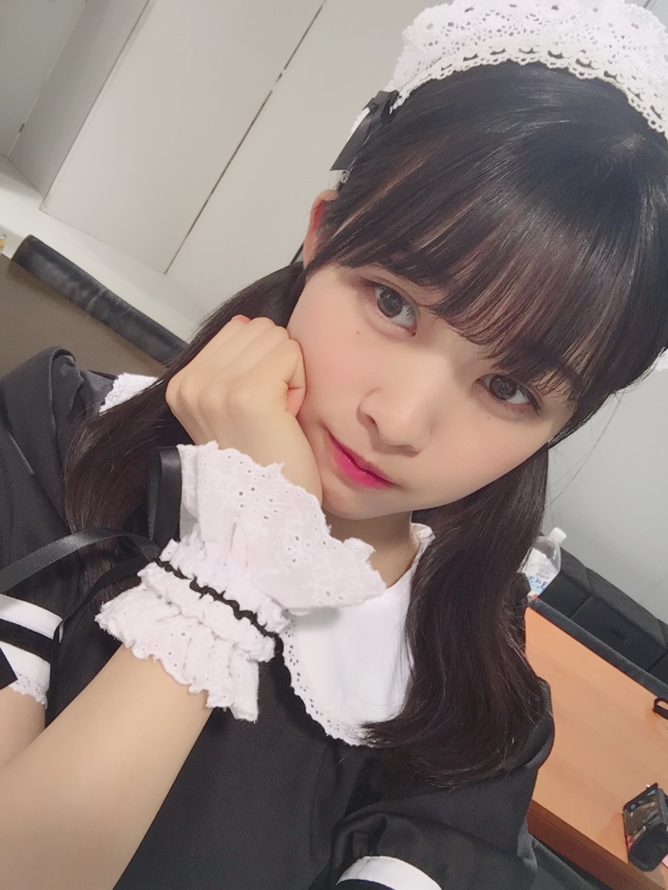 åç°èµì ëí ì´ë¯¸ì§ ê²ìê²°ê³¼