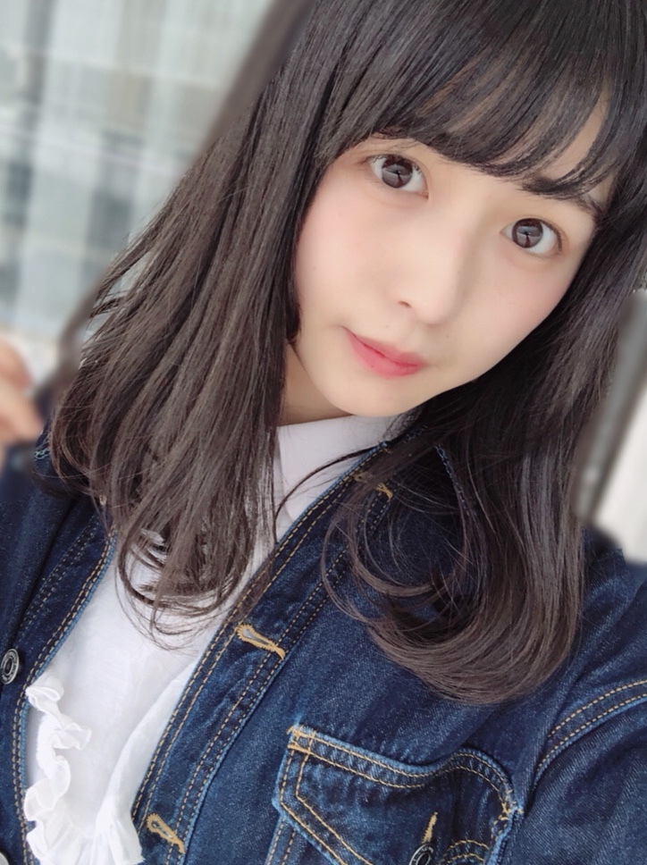 é·æ¿±ããì ëí ì´ë¯¸ì§ ê²ìê²°ê³¼