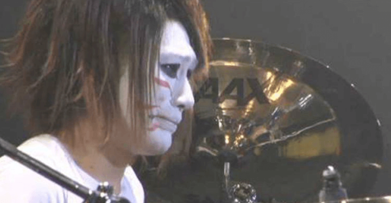 【深刻】金爆・樽美酒研二がブログで深刻な病状を激白!!予想外にヤバい病状とは!?のイメージ