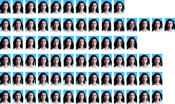 Image result for Koki 新聞