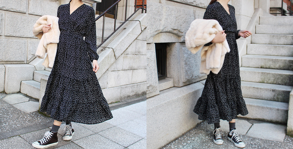 éå½é販ãµã¤ããi-SOOKì ëí ì´ë¯¸ì§ ê²ìê²°ê³¼