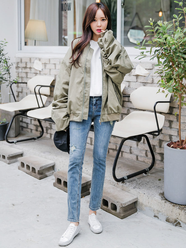 éå½é販ãµã¤ããFREMì ëí ì´ë¯¸ì§ ê²ìê²°ê³¼