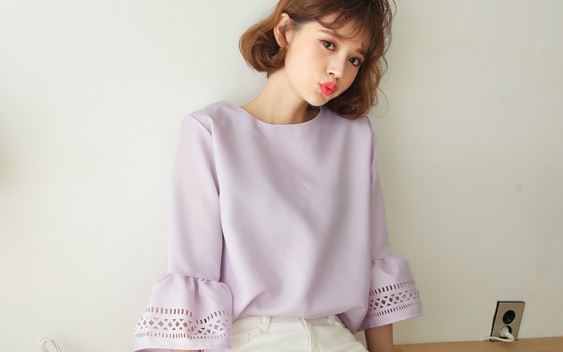 éå½é販ãµã¤ããDHOLICì ëí ì´ë¯¸ì§ ê²ìê²°ê³¼