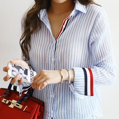 éå½é販ãµã¤ããQoo10ì ëí ì´ë¯¸ì§ ê²ìê²°ê³¼