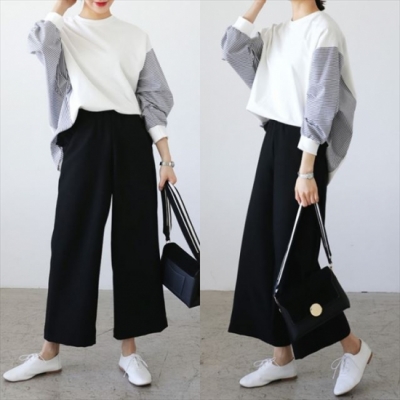 éå½é販ãµã¤ããDAILY MONDAYì ëí ì´ë¯¸ì§ ê²ìê²°ê³¼