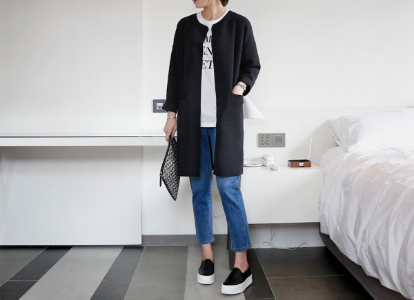 éå½é販ãµã¤ããmayblueì ëí ì´ë¯¸ì§ ê²ìê²°ê³¼