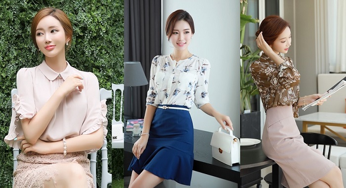 éå½é販ãµã¤ããChlo.d Manonì ëí ì´ë¯¸ì§ ê²ìê²°ê³¼