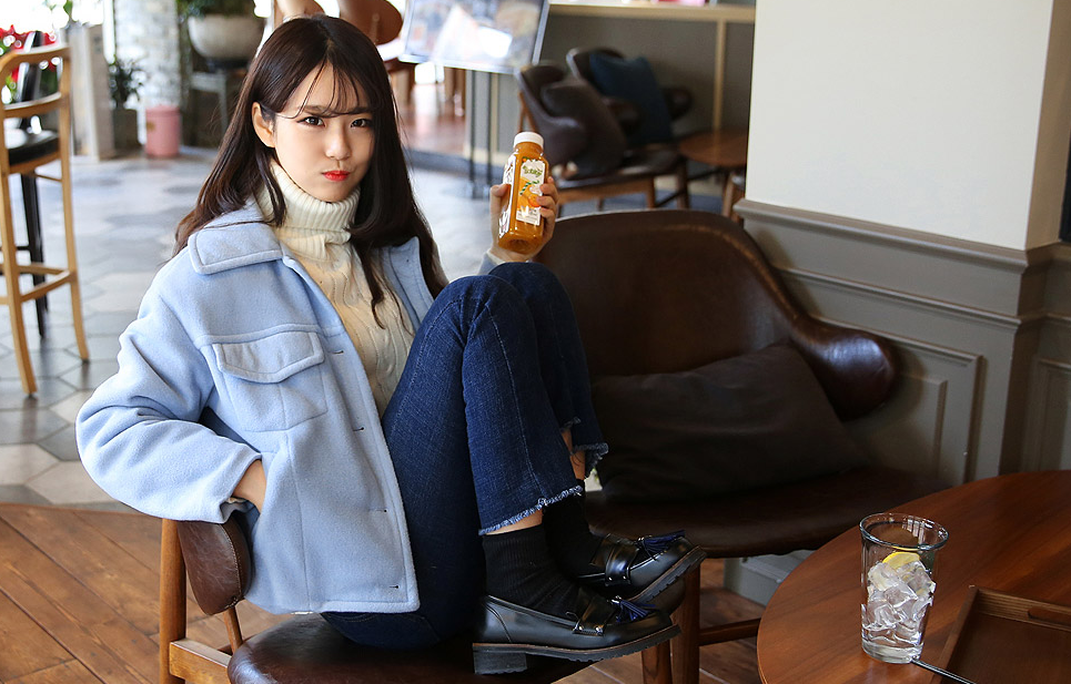 éå½é販ãµã¤ããGOGOSINGì ëí ì´ë¯¸ì§ ê²ìê²°ê³¼