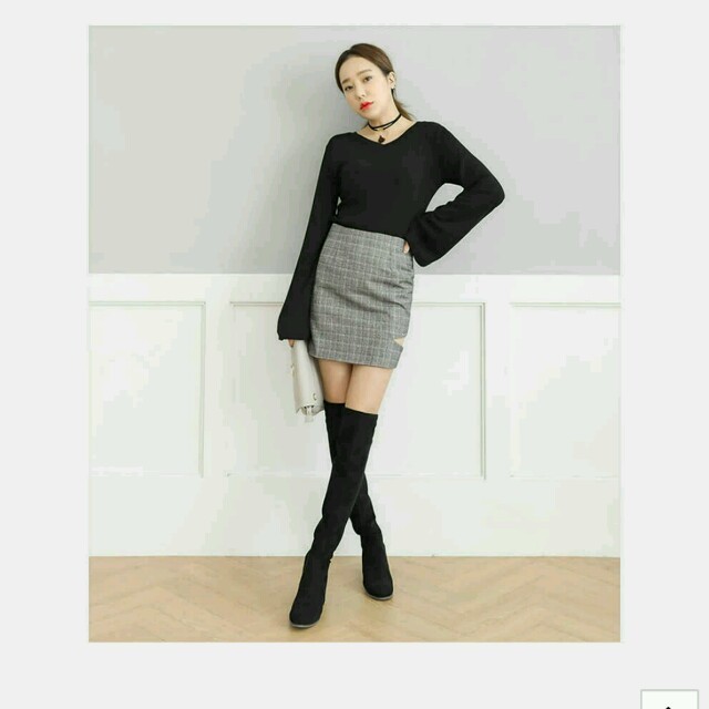 éå½é販ãµã¤ããSECRETLABELì ëí ì´ë¯¸ì§ ê²ìê²°ê³¼