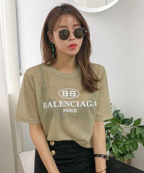 é販ãµã¤ããDABAGIRLì ëí ì´ë¯¸ì§ ê²ìê²°ê³¼