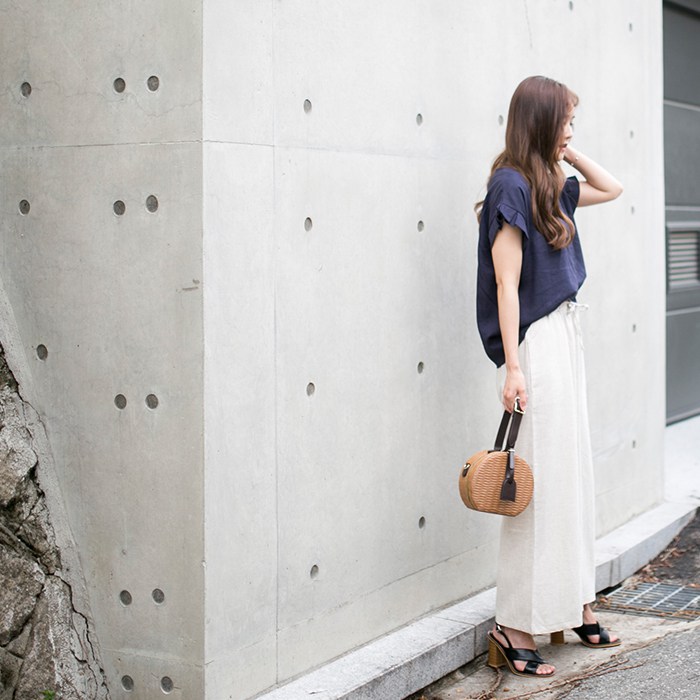 éå½é販ãµã¤ããETRE BLOOMì ëí ì´ë¯¸ì§ ê²ìê²°ê³¼