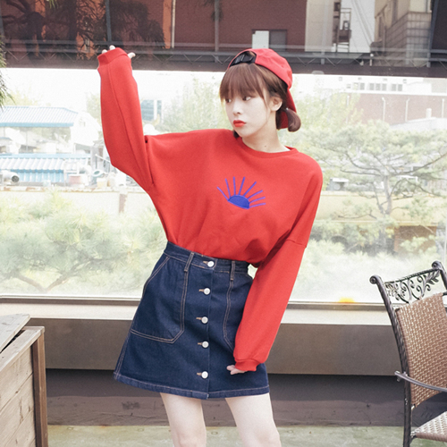 éå½é販ãµã¤ããGIRLS RULEì ëí ì´ë¯¸ì§ ê²ìê²°ê³¼