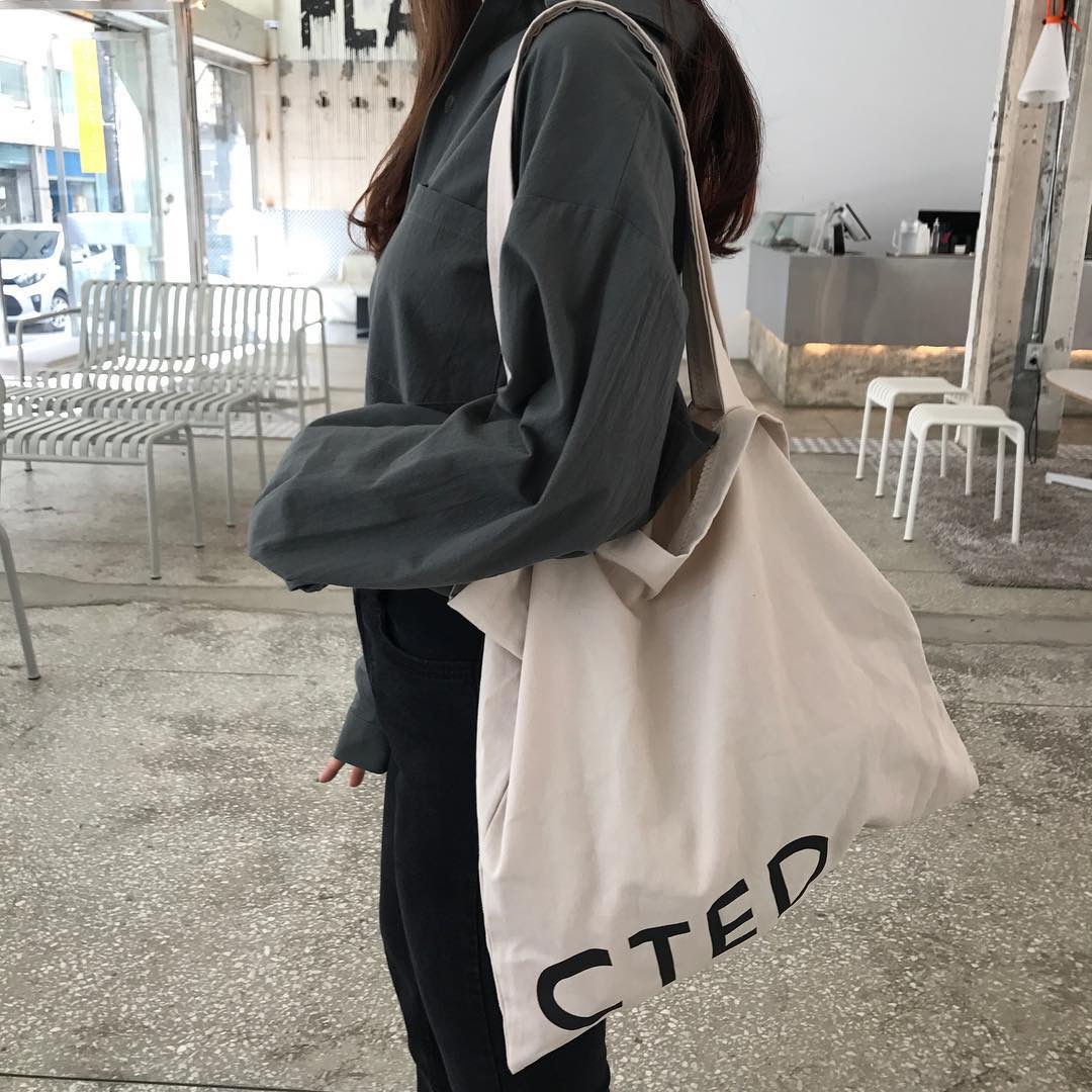 éå½é販ãµã¤ãã66girlsì ëí ì´ë¯¸ì§ ê²ìê²°ê³¼