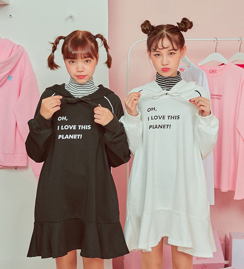 éå½é販ãµã¤ããicecream12ì ëí ì´ë¯¸ì§ ê²ìê²°ê³¼