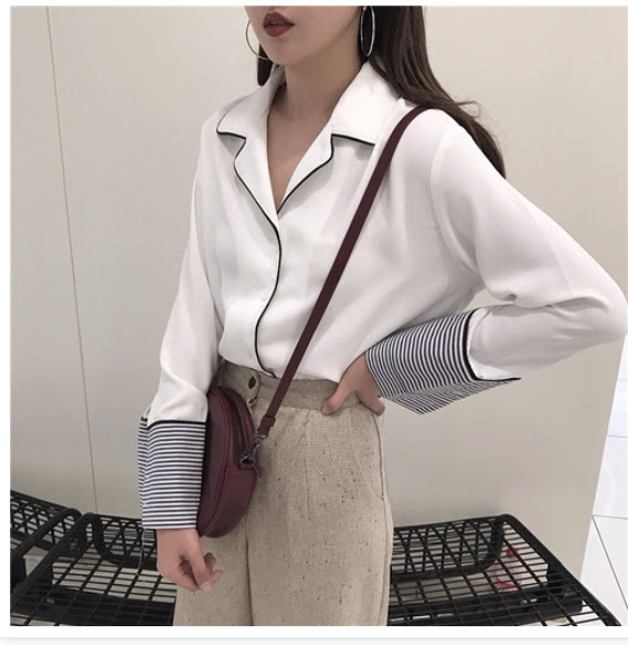 éå½éè²©ãµã¤ãã17kgì ëí ì´ë¯¸ì§ ê²ìê²°ê³¼