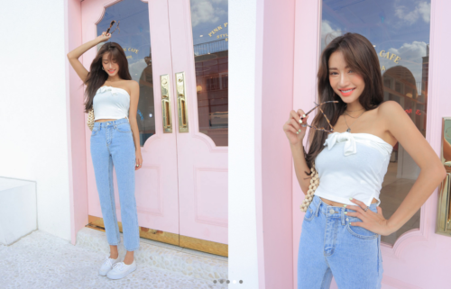 éå½é販ãµã¤ããSTYLENANDAì ëí ì´ë¯¸ì§ ê²ìê²°ê³¼