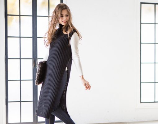 éå½é販ãµã¤ãã3rd springì ëí ì´ë¯¸ì§ ê²ìê²°ê³¼