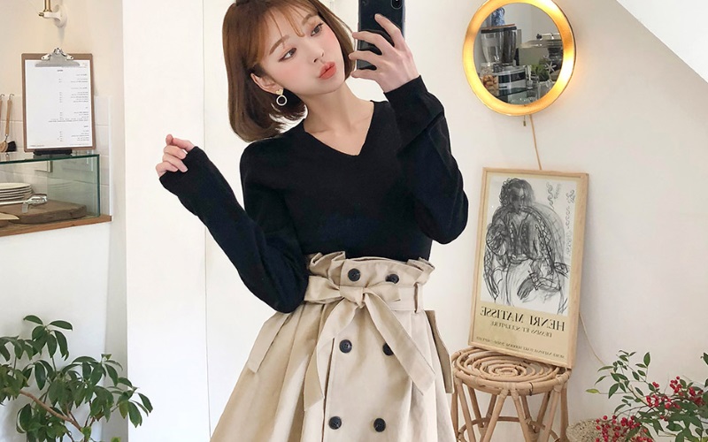 éå½é販ãµã¤ããChuuì ëí ì´ë¯¸ì§ ê²ìê²°ê³¼