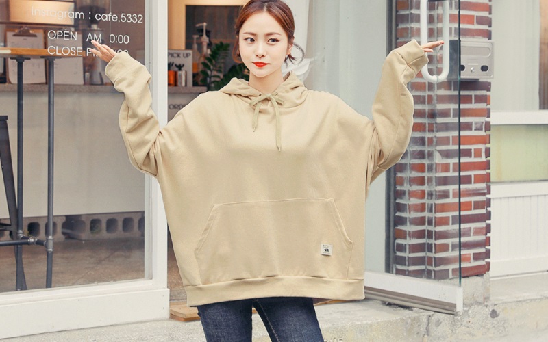 éå½é販ãµã¤ããHOTPINGì ëí ì´ë¯¸ì§ ê²ìê²°ê³¼