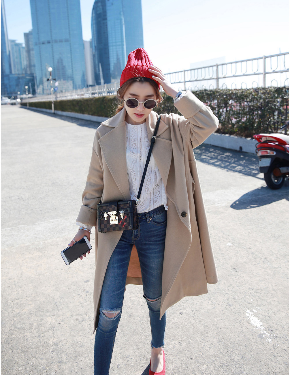 éå½é販ãµã¤ããmiamasvinì ëí ì´ë¯¸ì§ ê²ìê²°ê³¼