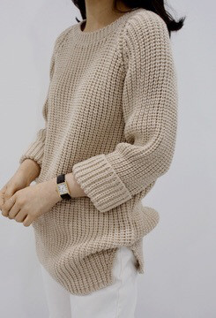 éå½é販ãµã¤ããholic holicì ëí ì´ë¯¸ì§ ê²ìê²°ê³¼