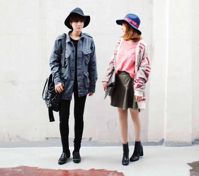 éå½é販ãµã¤ããCOIIì ëí ì´ë¯¸ì§ ê²ìê²°ê³¼