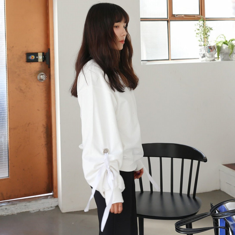 éå½é販ãµã¤ããDARKVICTORYì ëí ì´ë¯¸ì§ ê²ìê²°ê³¼