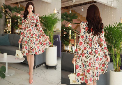 éå½é販ãµã¤ããstyleonmeì ëí ì´ë¯¸ì§ ê²ìê²°ê³¼